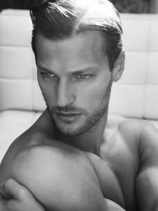 post-60960-0-62425200-1354424032_thumb.j