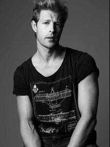 post-60960-0-63111400-1354463481_thumb.j