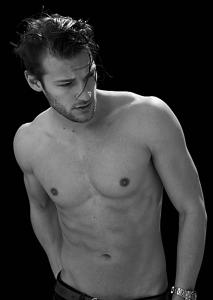 post-60960-0-73021100-1354422449_thumb.j