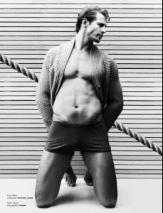 post-60960-0-73651500-1354467091_thumb.j