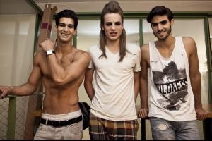 post-60960-0-73866700-1355504692_thumb.j