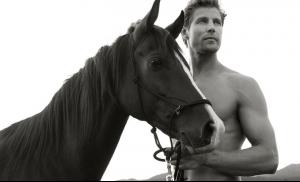 post-60960-0-76594600-1354488699_thumb.j