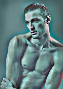 post-60960-0-80497400-1354422675_thumb.j