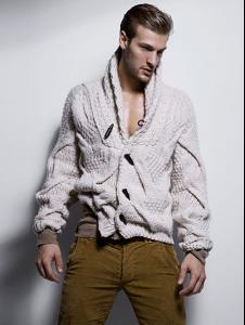 post-60960-0-83848400-1354426856_thumb.j