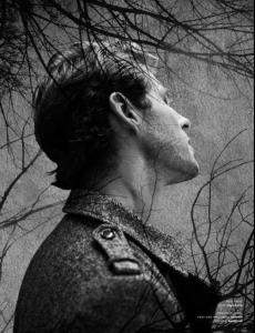 post-60960-0-84013500-1354467048_thumb.j