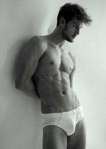 post-60960-0-84342900-1354422499_thumb.j