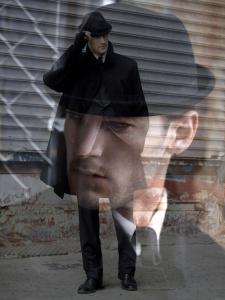 post-60960-0-86076400-1355176874_thumb.j