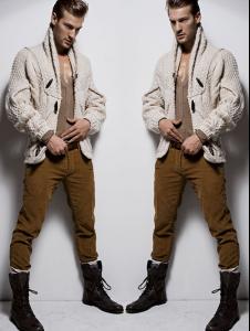 post-60960-0-86213500-1354426968_thumb.j