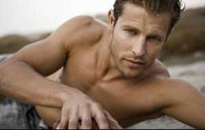 post-60960-0-88260000-1354488678_thumb.j