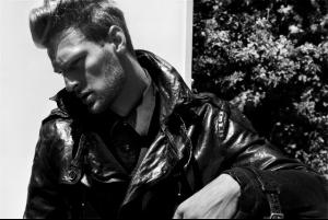 post-60960-0-88512800-1354424283_thumb.j