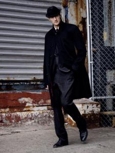 post-60960-0-95524900-1355176751_thumb.j