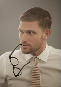 post-61227-0-01447000-1356879942_thumb.j