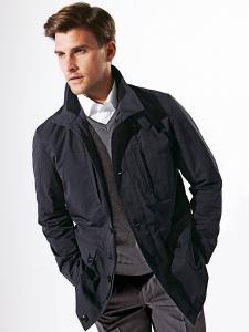 post-61227-0-09126400-1356896939_thumb.j