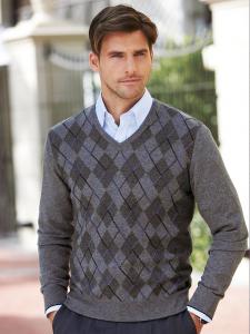 post-61227-0-13404100-1356896731_thumb.j