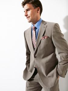 post-61227-0-16674900-1356896717_thumb.j