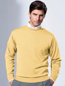 post-61227-0-18830400-1356896908_thumb.j