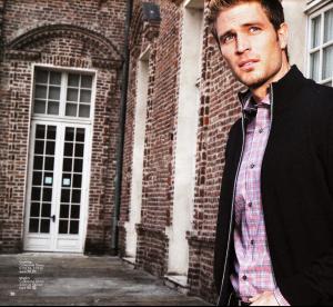 post-61227-0-19011800-1356879908_thumb.j