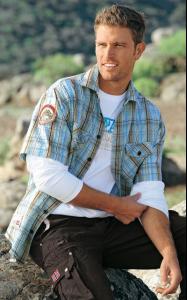 post-61227-0-19341000-1356879869_thumb.j