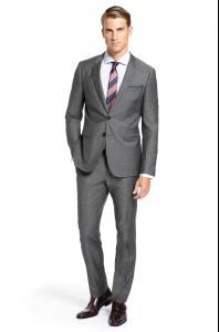 post-61227-0-20387000-1356973745_thumb.j