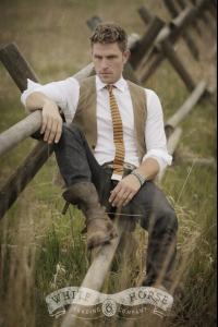 post-61227-0-28065800-1356880070_thumb.j