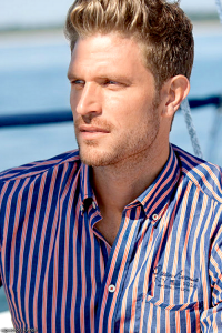 post-61227-0-32784000-1356879953_thumb.p