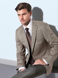 post-61227-0-34787900-1356896723_thumb.j