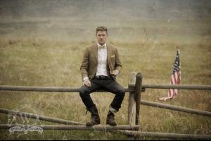 post-61227-0-36218800-1356880052_thumb.j