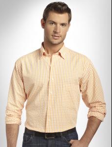 post-61227-0-38211600-1356881372_thumb.j