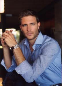 post-61227-0-39100400-1356879935_thumb.j