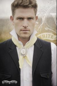 post-61227-0-40048000-1356880028_thumb.j