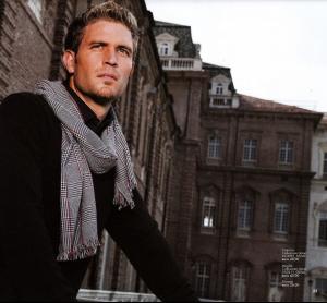 post-61227-0-44780400-1356879899_thumb.j