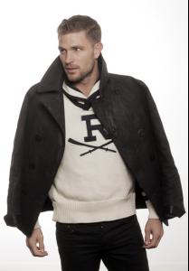 post-61227-0-60021000-1356879938_thumb.j