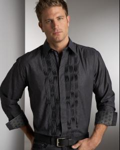 post-61227-0-62998100-1356879873_thumb.j