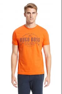 post-61227-0-67437900-1356973931_thumb.j