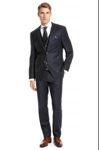 post-61227-0-68679600-1356973855_thumb.j