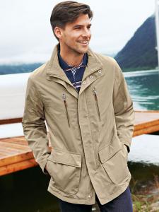 post-61227-0-71028700-1356896851_thumb.j