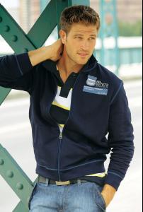 post-61227-0-72137300-1356879878_thumb.j