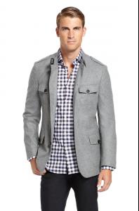 post-61227-0-72300100-1356973742_thumb.j