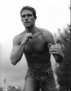 post-61227-0-73913300-1356879874_thumb.j