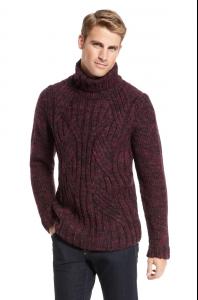 post-61227-0-76524700-1356973634_thumb.j