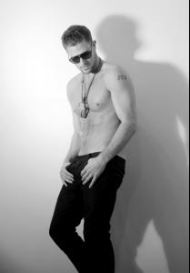 post-61227-0-76600500-1356879936_thumb.j