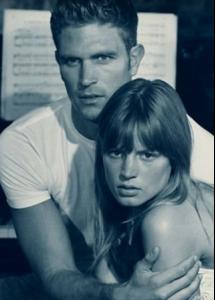 post-61227-0-78983500-1356879932_thumb.j