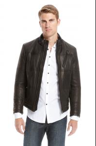 post-61227-0-83772200-1356973879_thumb.j