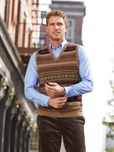 post-61227-0-92195900-1356897112_thumb.j