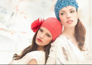 post-61631-0-05091300-1354465192_thumb.j