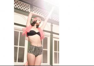 post-61631-0-13043100-1354465190_thumb.j