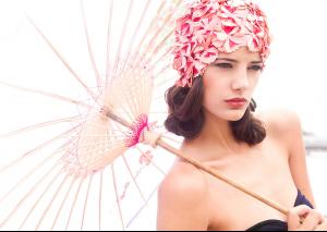 post-61631-0-49327000-1354465188_thumb.j