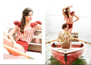 post-61631-0-92292200-1354465193_thumb.j