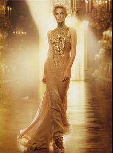 post-61811-0-04362600-1355324214_thumb.j