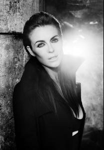 post-61811-0-07732000-1355496227_thumb.j